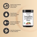naturebell-organic-inulin-prebiotic-fibe-3.jpg