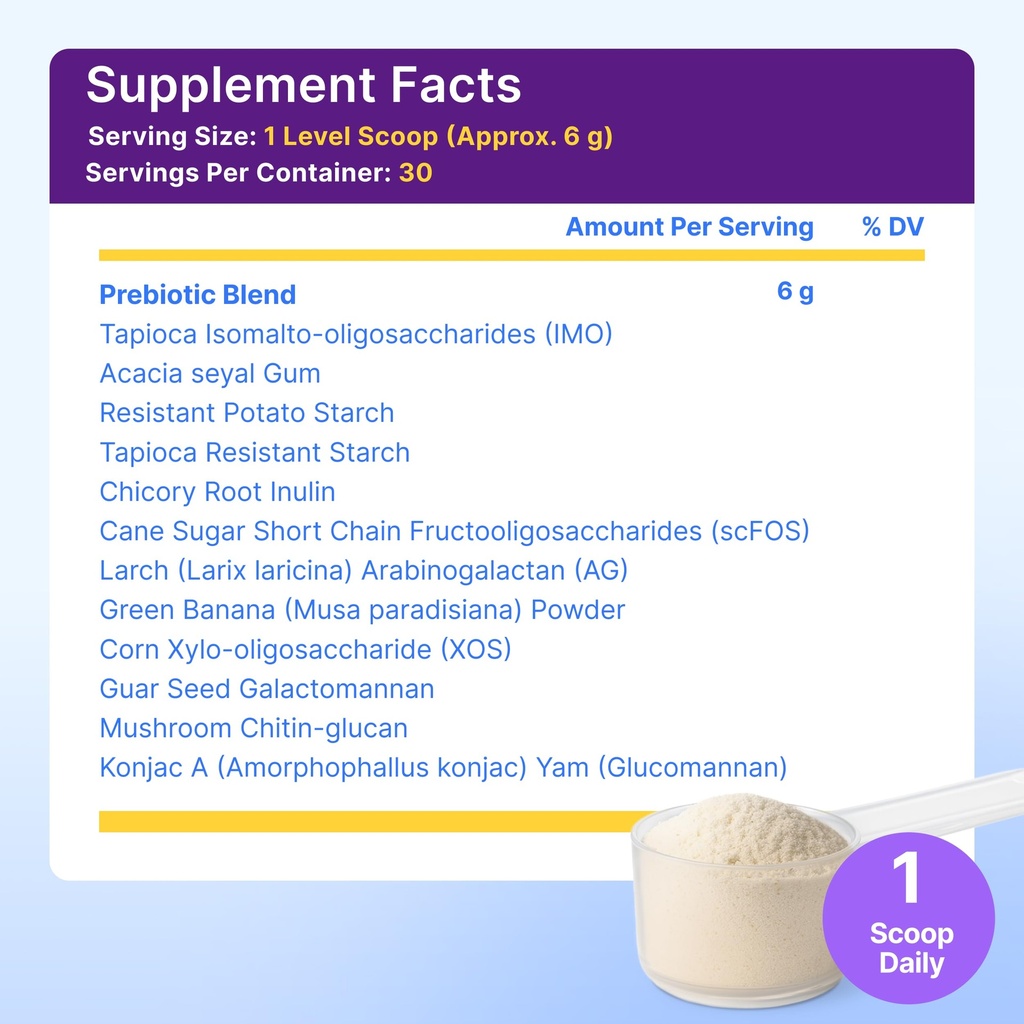 innovixlabs-prebiotic-fiber-powder-for-g-4.jpg