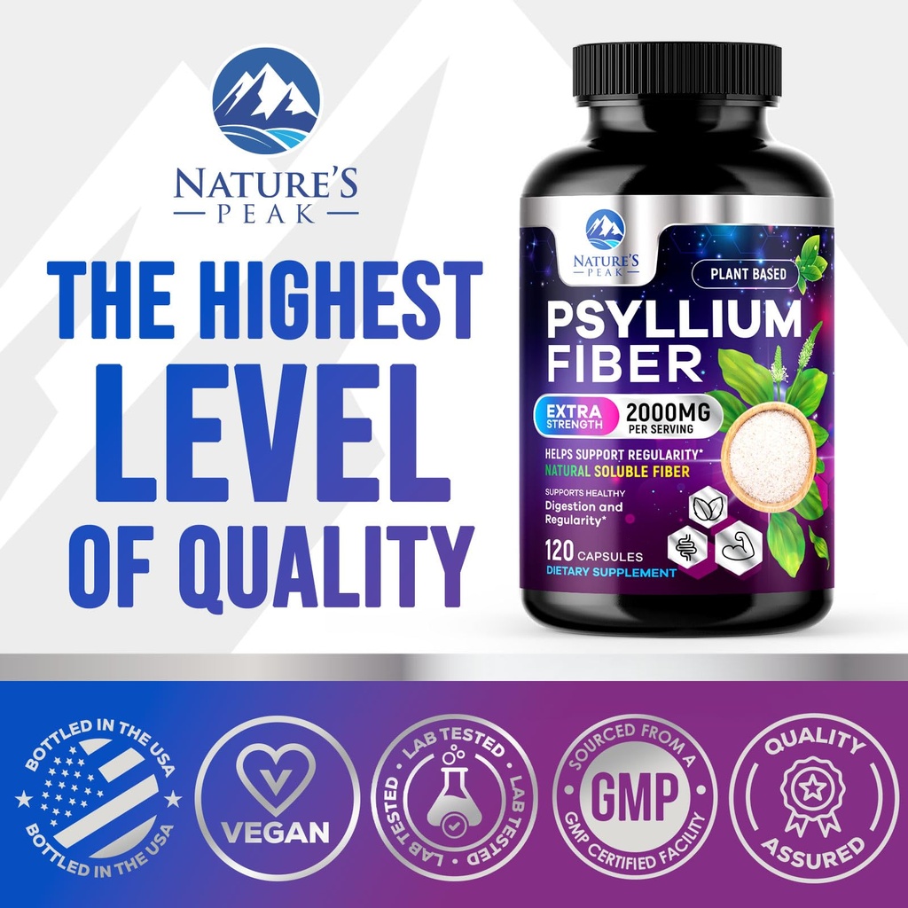 psyllium-husk-powder-2000mg-per-serving--4.jpg
