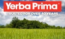 yerba-prima-fiber-plus-senna-powder-12-o-4.jpg