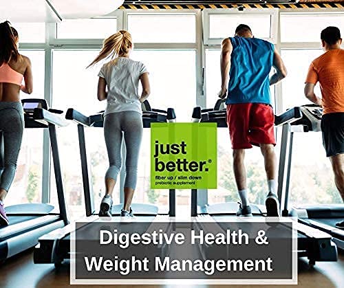 just-better-prebiotic-fiber-supplement-f-4.jpg