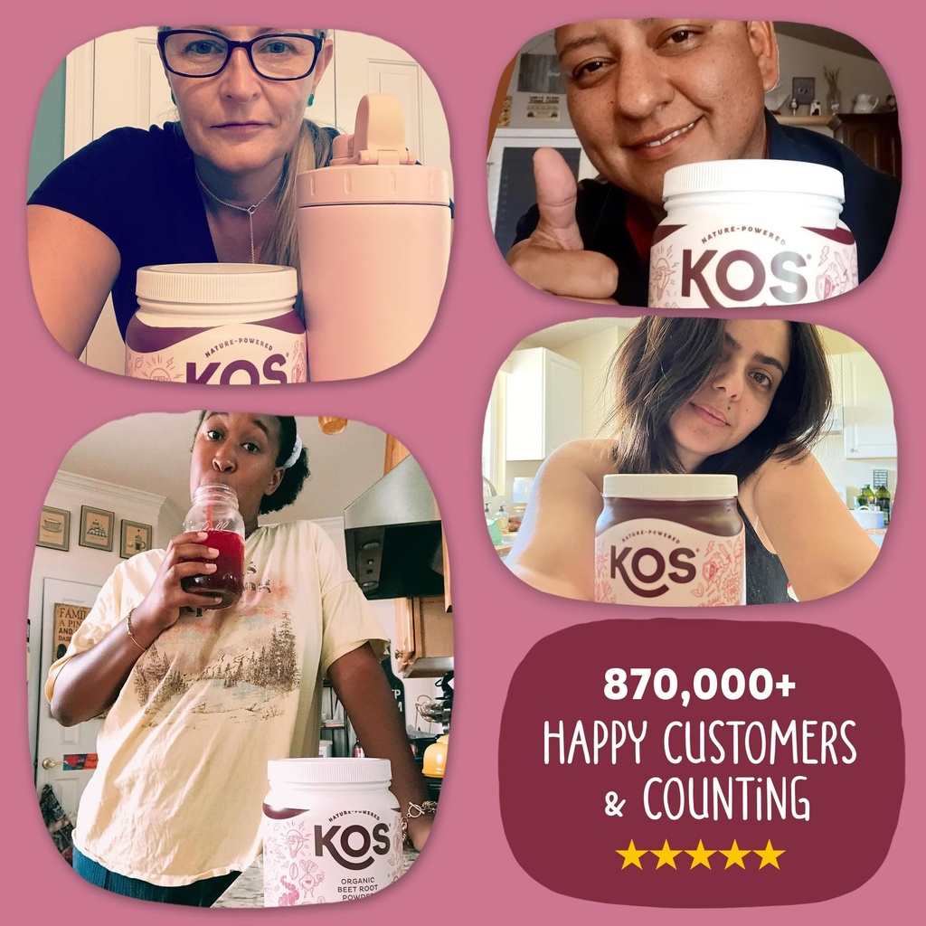 kos-organic-beet-root-powder-usda-organi-5.jpg