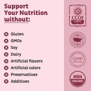 kos-organic-beet-root-powder-usda-organi-6.jpg