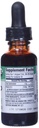 vimergy-usda-organic-liquid-vitamin-b12--3.jpg