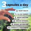 complement-forher-essential-vegan-multiv-5.jpg