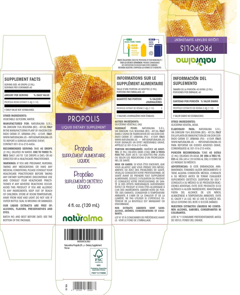 naturalma-propolis-propolis-resin-alcoho-2.jpg