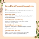 pure-synergy-vita-min-vitality-natural-m-5.jpg