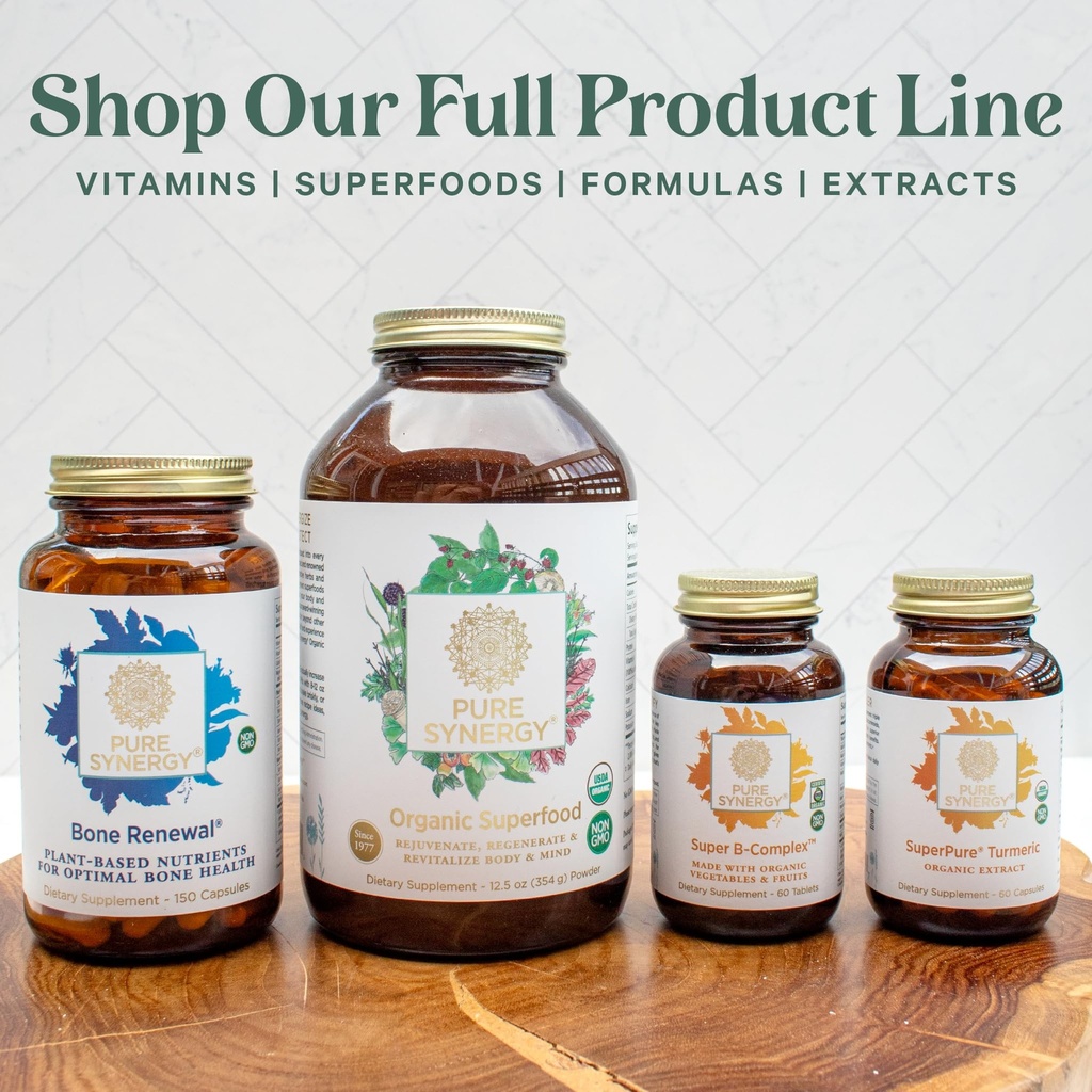 pure-synergy-vita-min-vitality-natural-m-6.jpg