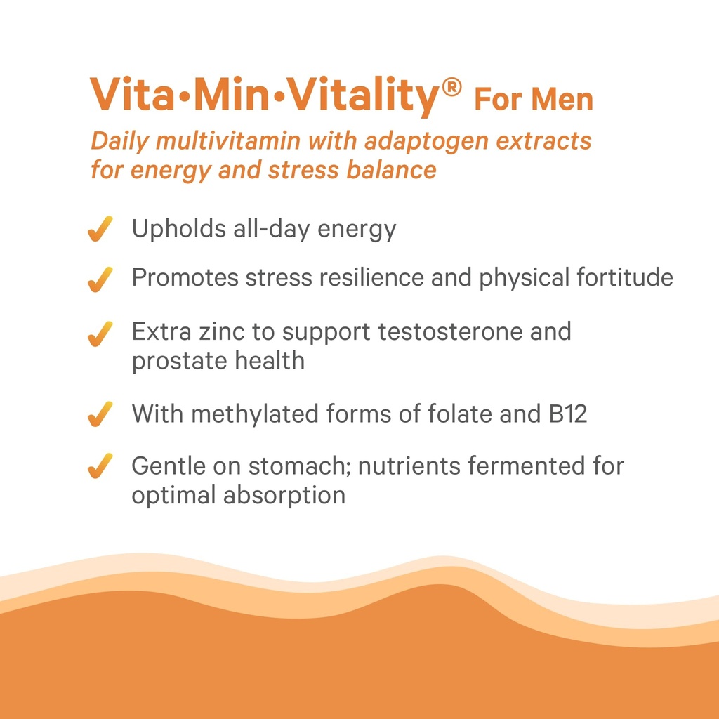 pure-synergy-vita-min-vitality-natural-m-4.jpg