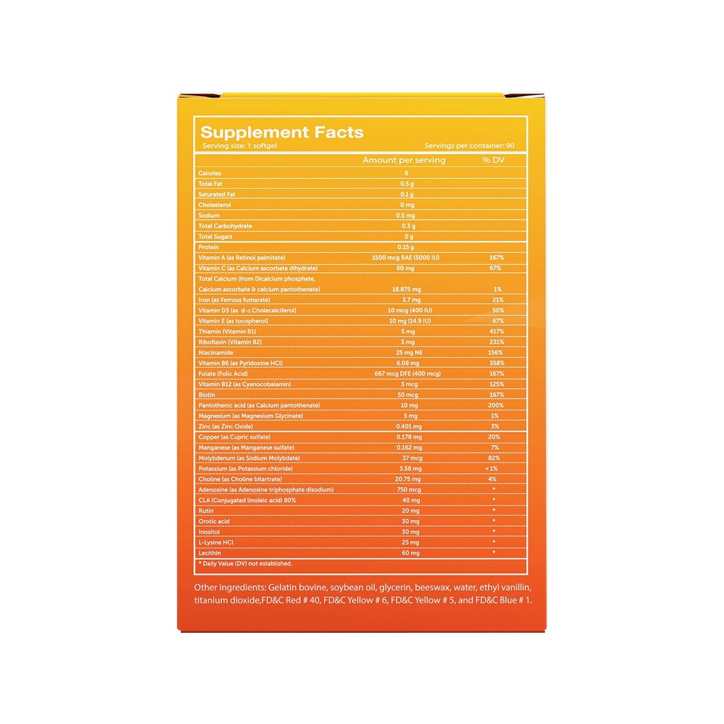vivioptal-multi-90-softgels-multivitamin-3.jpg