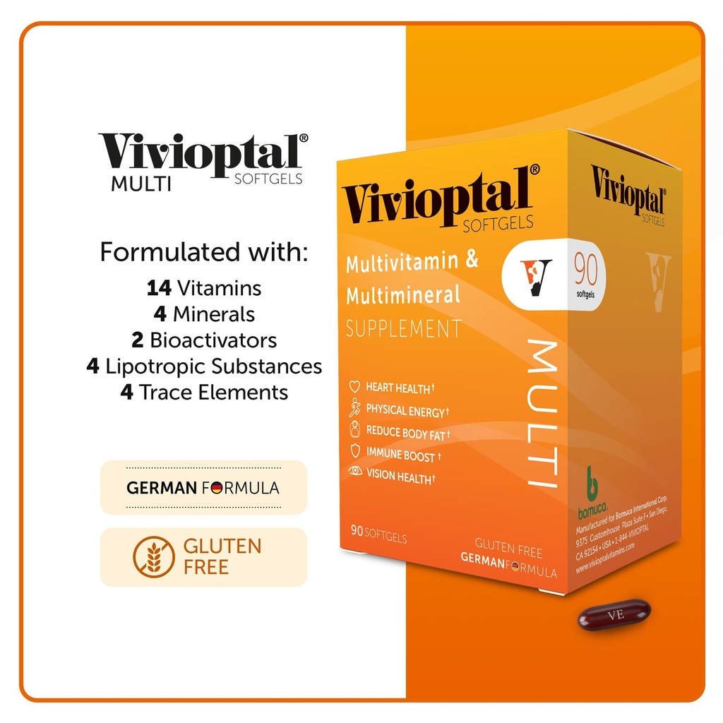 vivioptal-multi-90-softgels-multivitamin-5.jpg