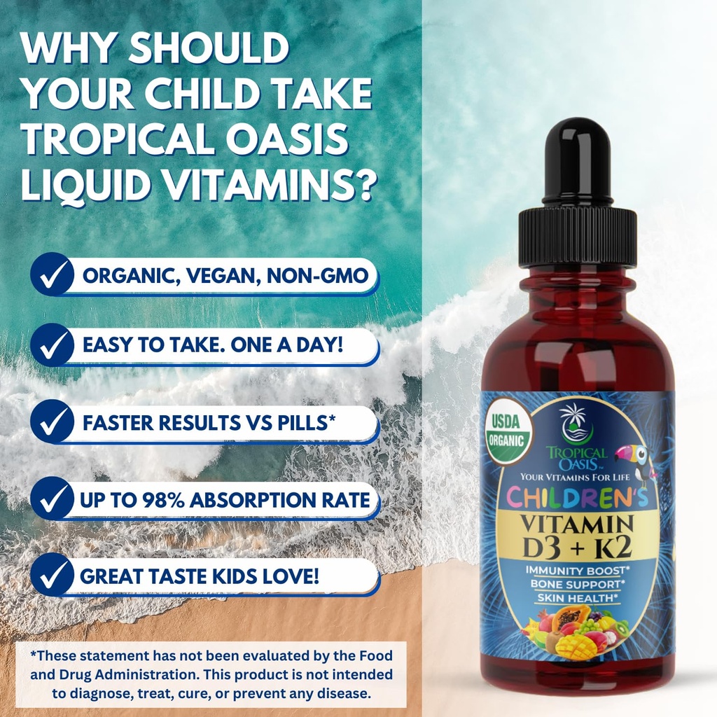 usda-organic-vitamin-d3-k2-liquid-drops--6.jpg