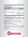 neocell-collagen-peptides-pills-270-capl-4.jpg