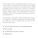 norcal-hydrolyzed-collagen-peptides-12oz-6.jpg