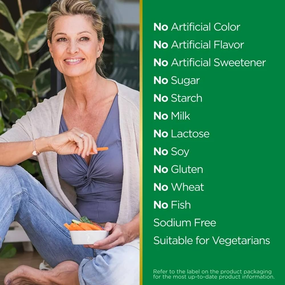 nature-s-bounty-probiotic-acidophilus-ta-4.jpg