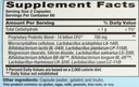 pb-8-probiotic-8-strain-120-count-4.jpg