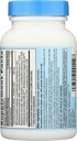 pb-8-probiotic-8-strain-120-count-2.jpg
