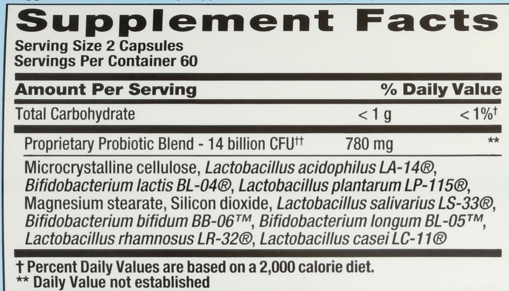 pb-8-probiotic-8-strain-120-count-3.jpg