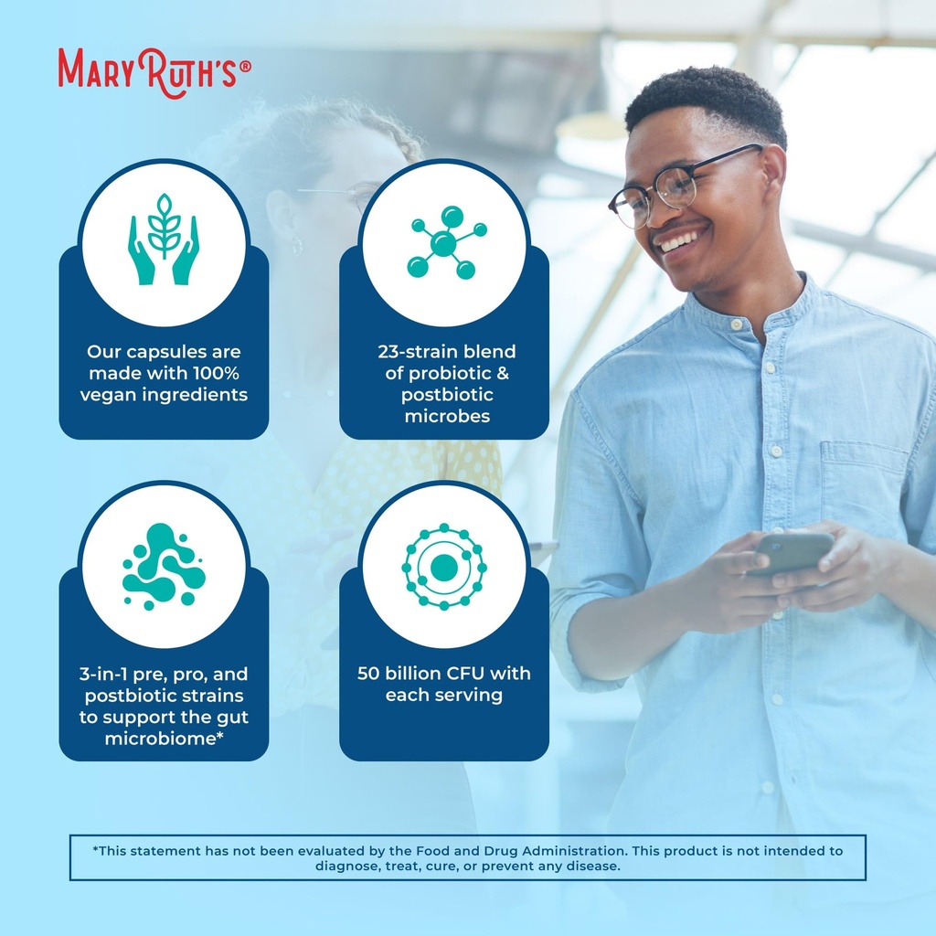 maryruth-s-3-in-1-probiotics-for-digesti-6.jpg