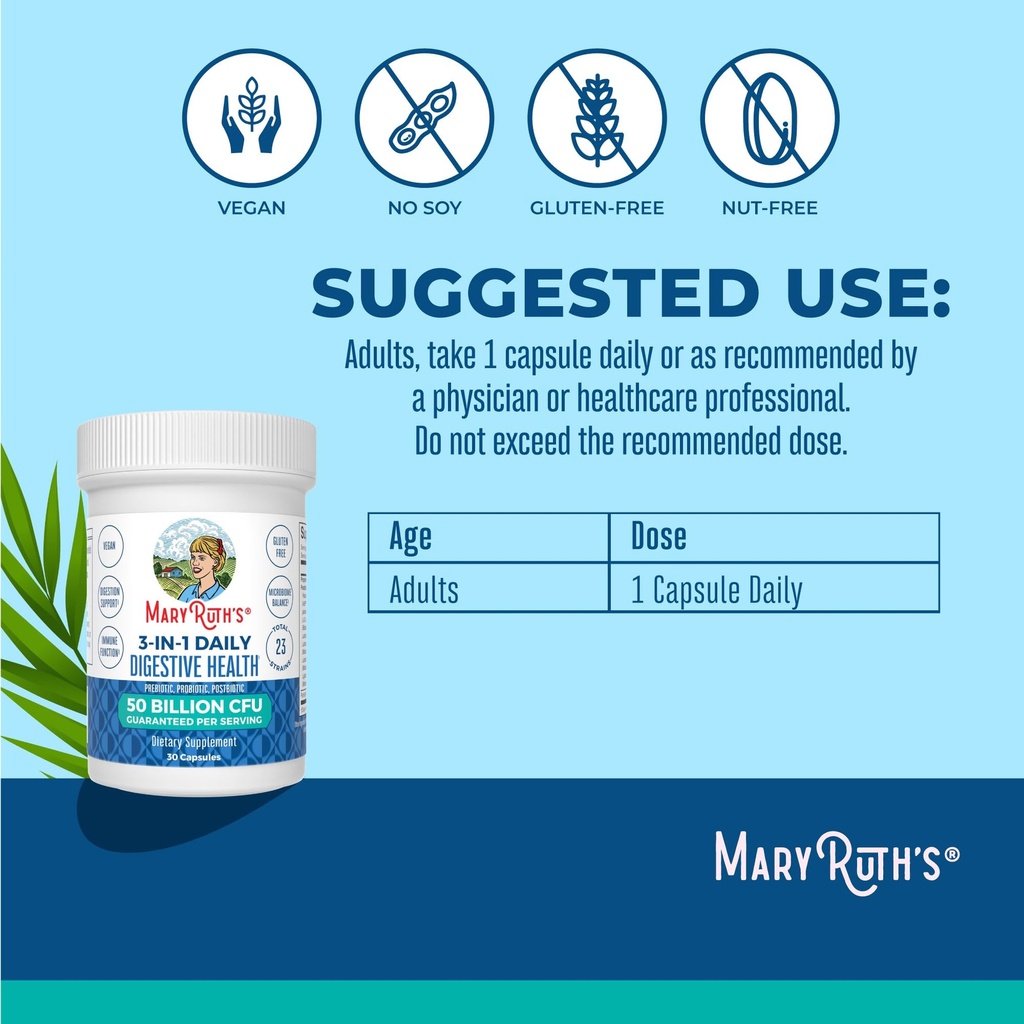 maryruth-s-3-in-1-probiotics-for-digesti-3.jpg