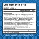 maryruth-s-3-in-1-probiotics-for-digesti-2.jpg