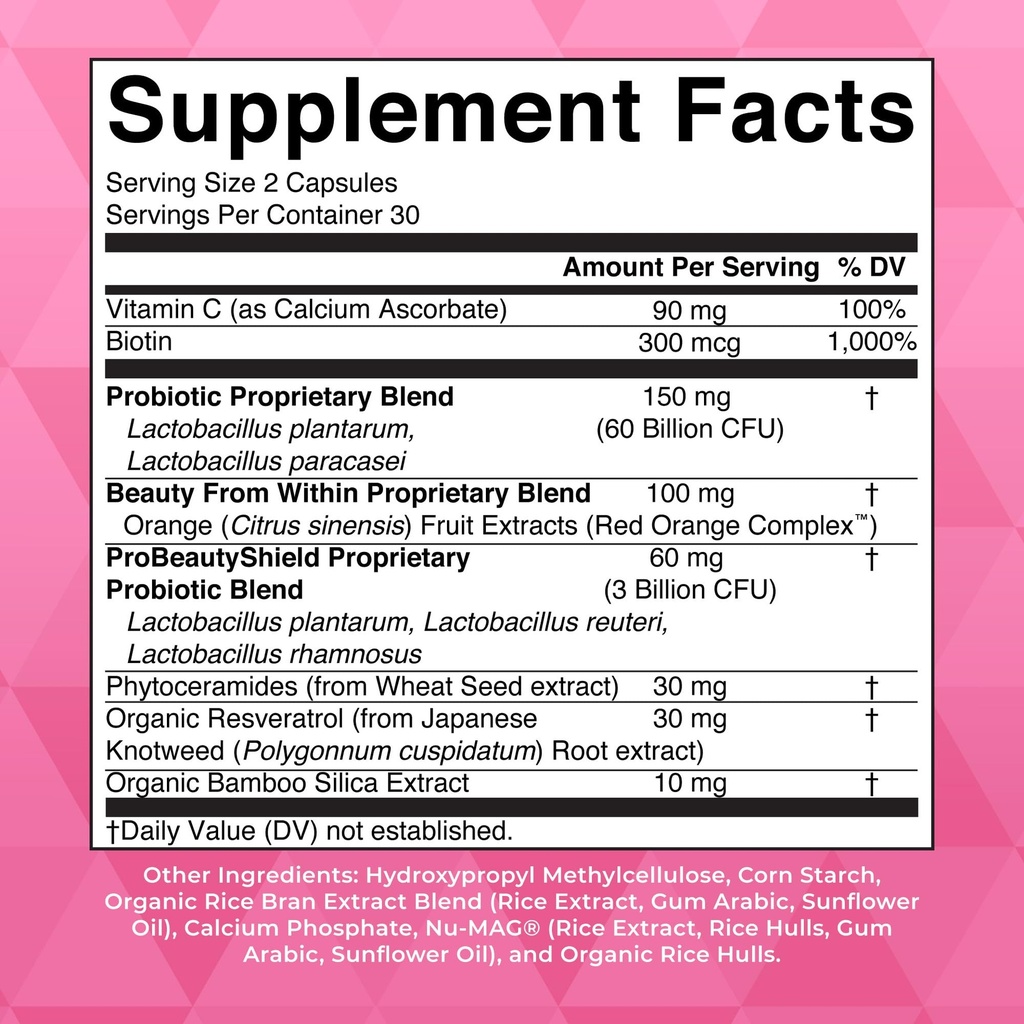 maryruth-organics-probiotic-beauty-capsu-2.jpg