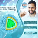 nature-target-probiotics-for-men-with-me-3.jpg