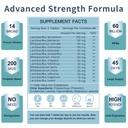 nature-target-probiotics-for-men-with-me-2.jpg