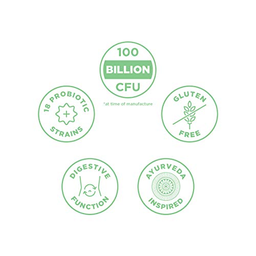 ancient-nutrition-probiotics-probiotics--4.jpg