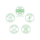 ancient-nutrition-probiotics-probiotics--4.jpg
