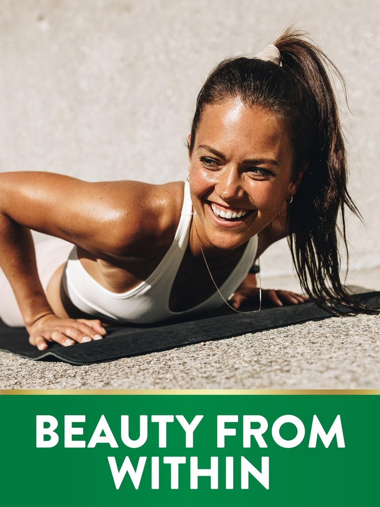 nature-s-truth-biotin-10000mcg-120-fast--4.jpg