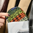 striped-aloha-turtle-pill-box-7-day-pill-5.jpg