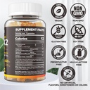 neviss-vitamin-d3k2-5000iu-gummies-melat-2.jpg