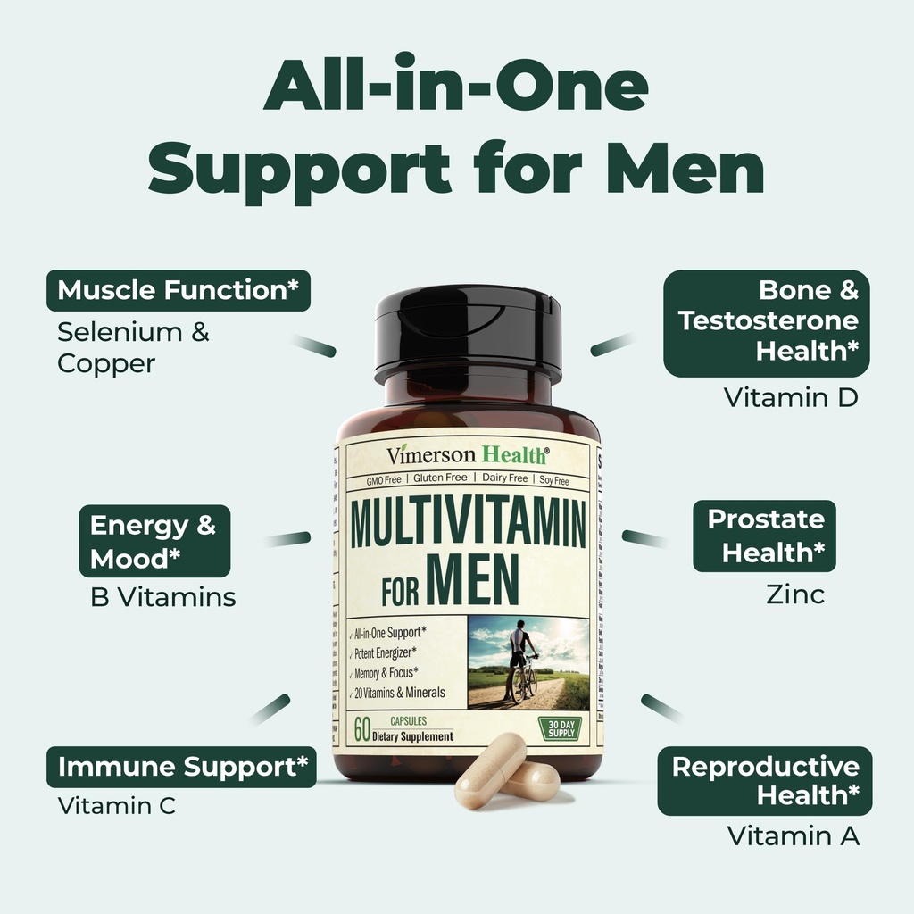 mens-multivitamins-turmeric-melatonin-va-4.jpg