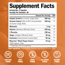 mens-multivitamins-turmeric-melatonin-va-5.jpg