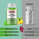 kava-kava-gummies-1000mg-per-serving-sle-2.jpg
