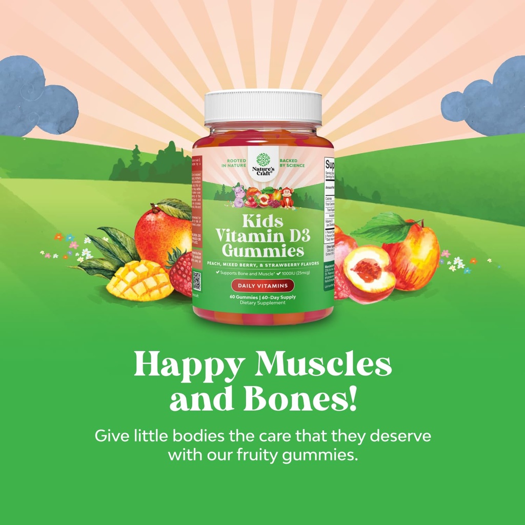 bundle-of-omega-dha-gummies-for-kids-fat-5.jpg