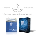 herbatonin-3mg-the-first-phyto-melatonin-2.jpg