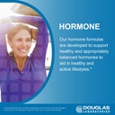 douglas-laboratories-melatonin-3-mg-supp-5.jpg