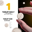 vitabod-melatonin-30-mg-with-vitamin-b6--3.jpg
