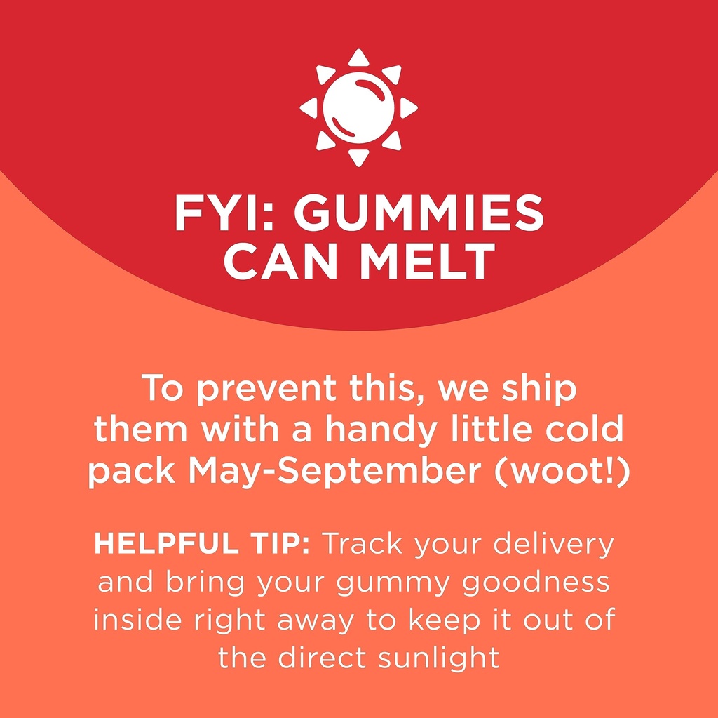 olly-metabolism-gummy-rings-apple-cider--6.jpg