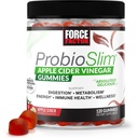 force-factor-probioslim-apple-cider-vine-2.jpg