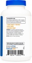 nutricost-apple-cider-vinegar-capsules-5-5.jpg