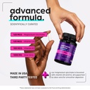 magnesium-glycinate-1160mg-aloe-vera-d3--2.jpg