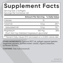 sports-research-magnesium-glycinate-supo-5.jpg
