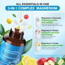 assr-triple-magnesium-complex-300mg-magn-3.jpg