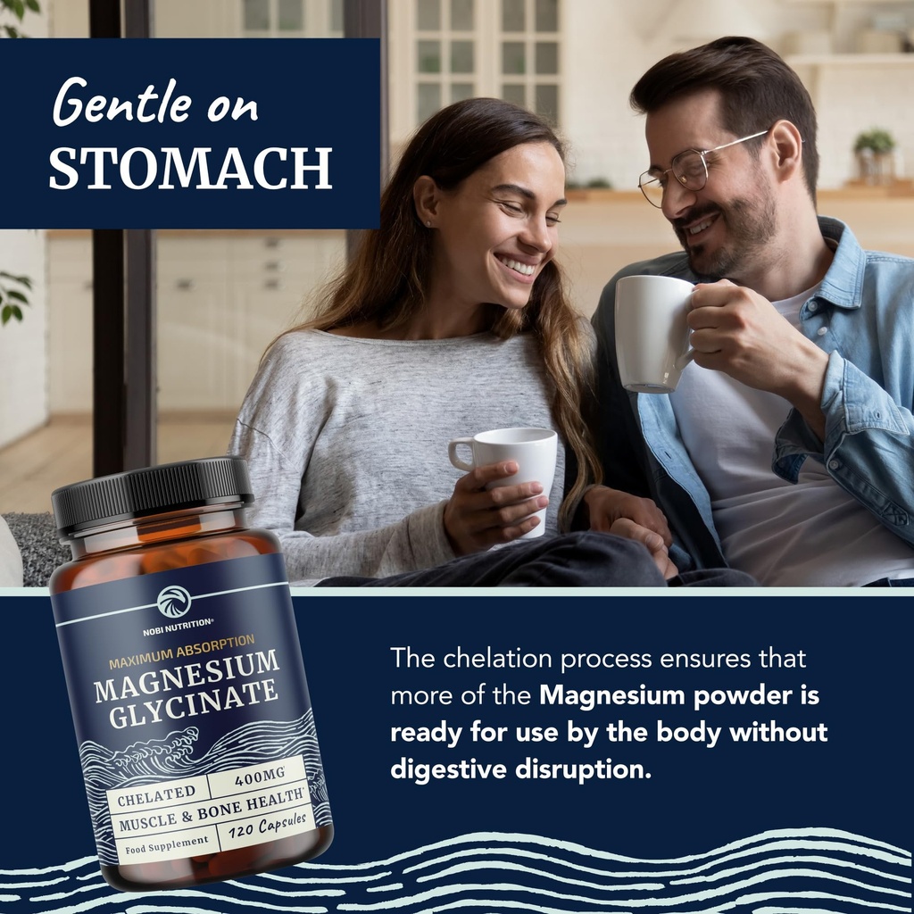 magnesium-glycinate-400mg-high-absorptio-3.jpg