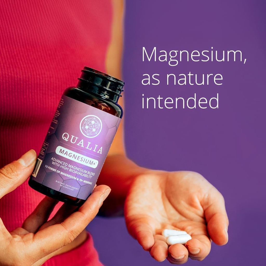 qualia-magnesium-supplement-10-bioavaila-6.jpg