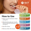 nectr-energy-50mg-caffeine-pouches-black-4.jpg