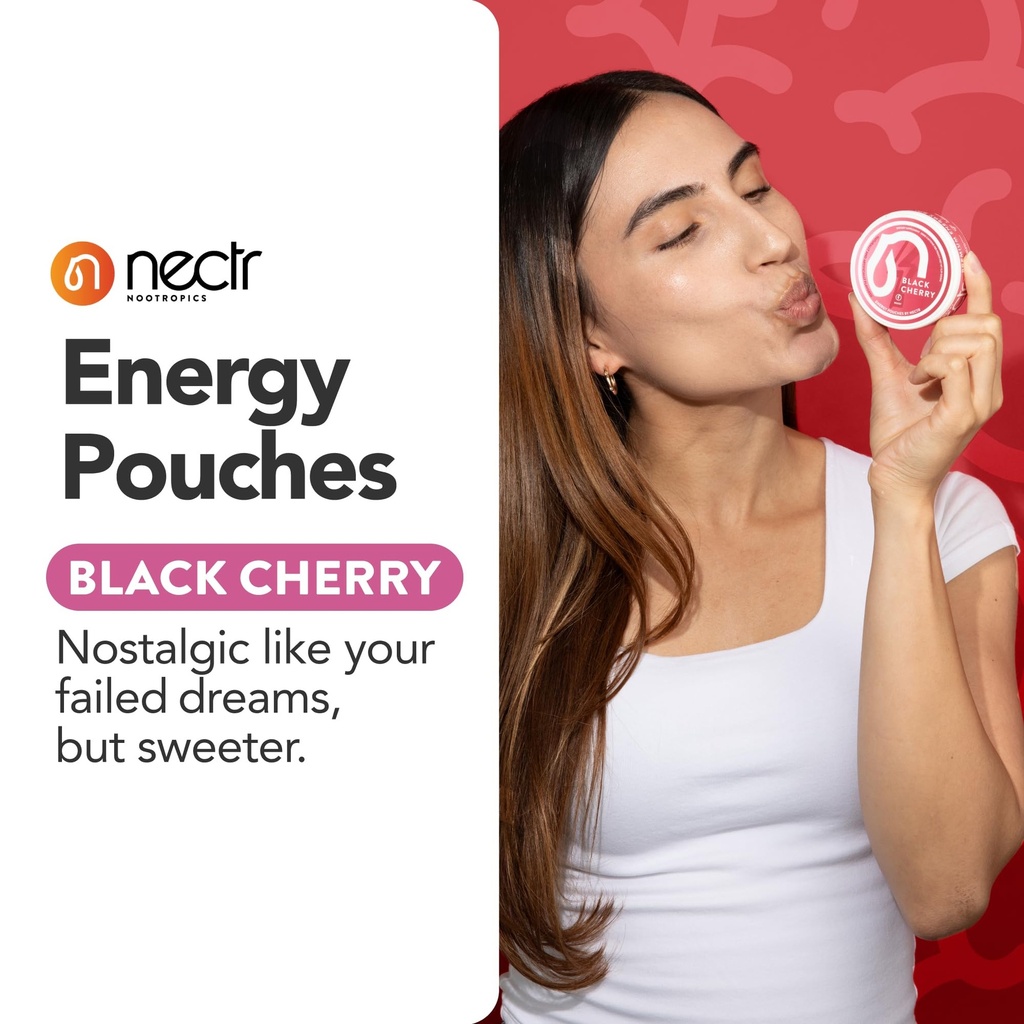 nectr-energy-50mg-caffeine-pouches-black-3.jpg